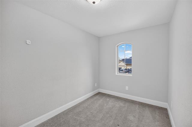 Building Photo - 1708 Stillwater Dr