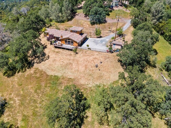Building Photo - 6801 Sagittarius Rd