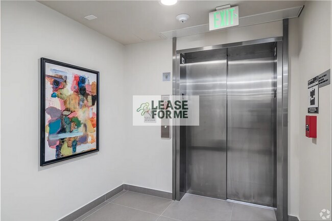 Building Photo - 8867 Alcott St