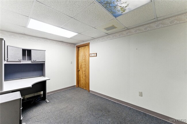 Building Photo - 841 Cleveland Dr