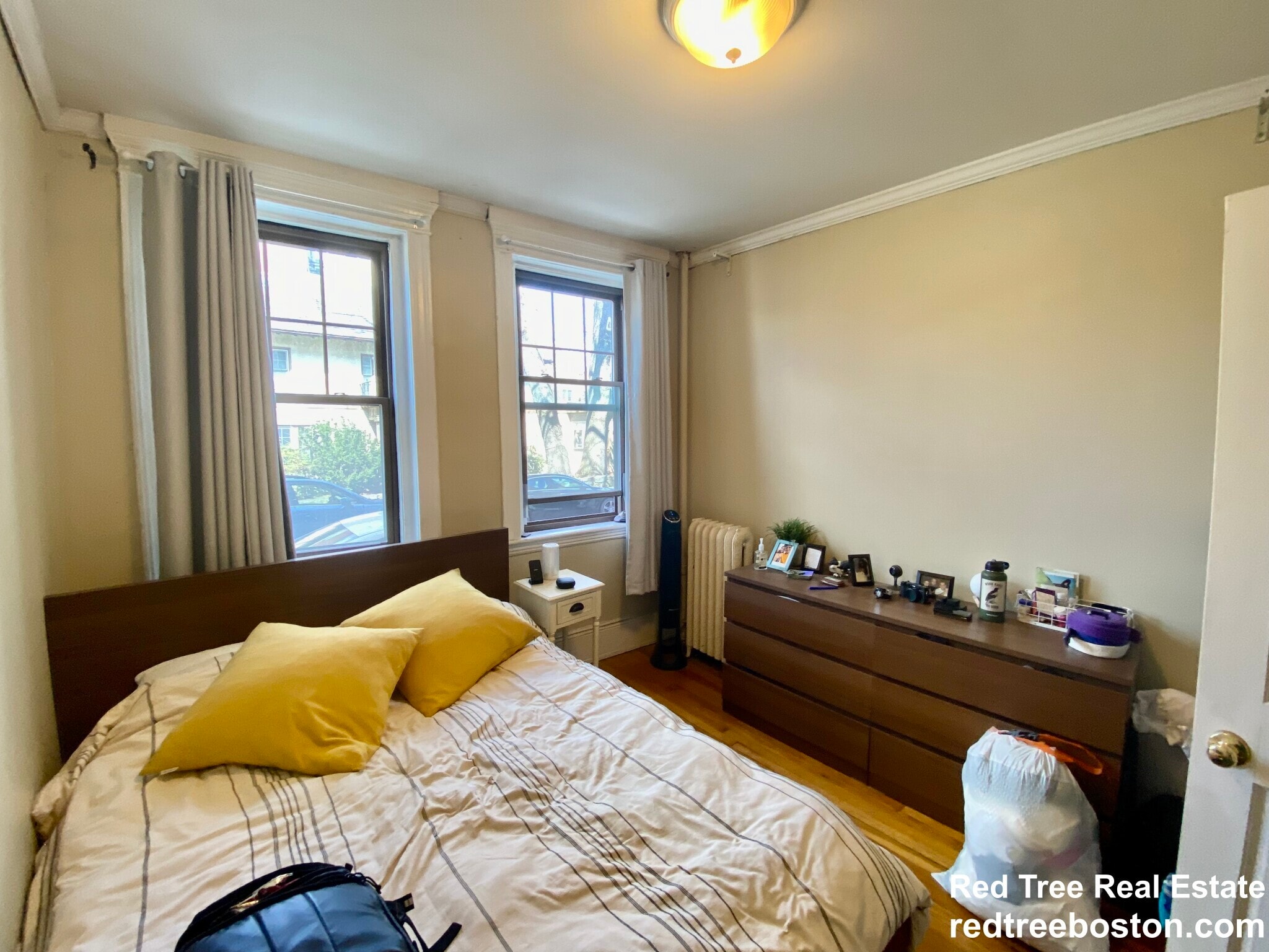 Building Photo - 5 Braemore Rd