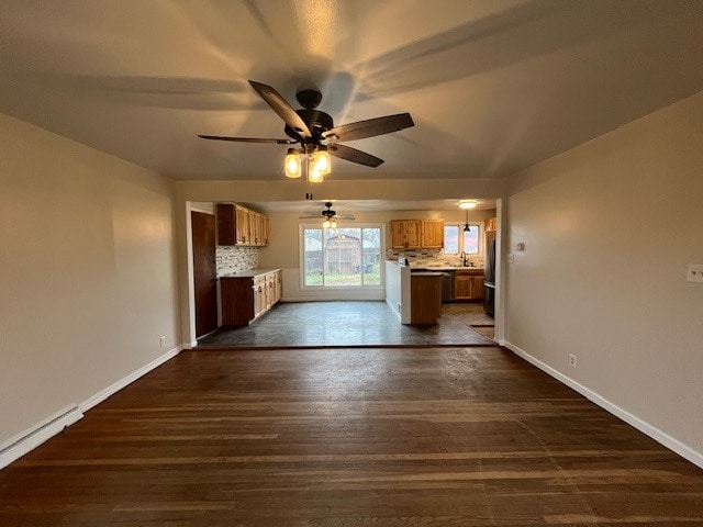 Building Photo - 19705 Jewell Ave