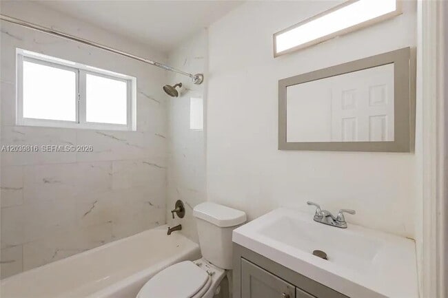 Building Photo - 1225 NW 58th Ave