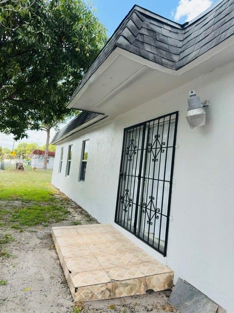 Building Photo - 3929 NW 207 St Rd