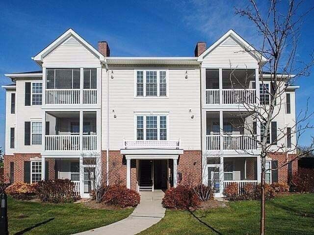 Building Photo - 856 W Summerfield Gln Cir