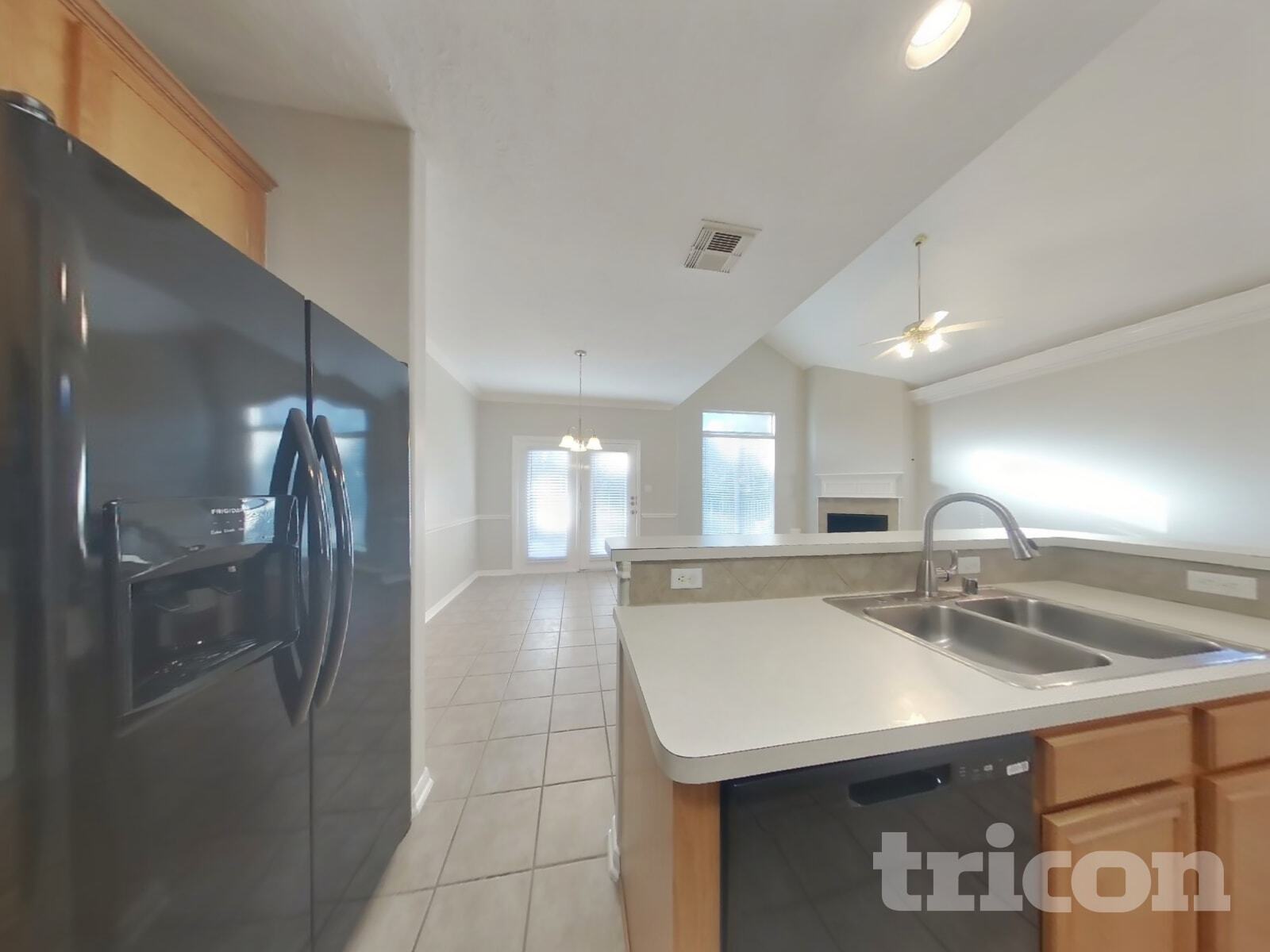 Building Photo - 2907 Crescent Star Rd