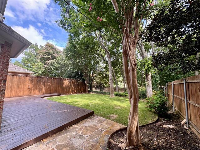 Building Photo - 4820 Rockcreek Ln