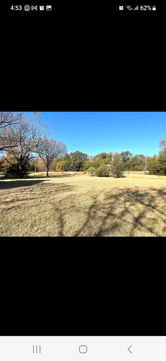 Building Photo - 890 AR-14