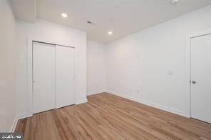 Building Photo - 727 N 39th St