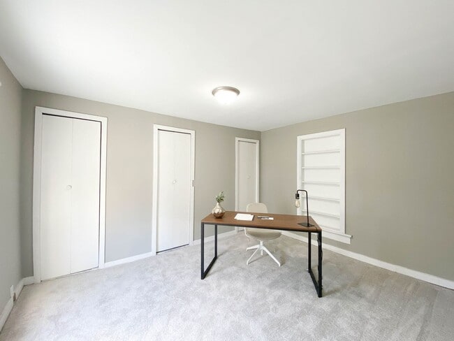 Building Photo - Beautiful 3 Bedroom Home!