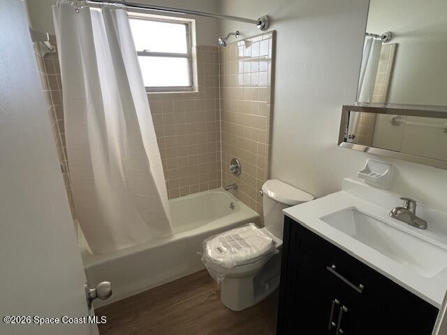 Building Photo - 442 Magnolia Ave