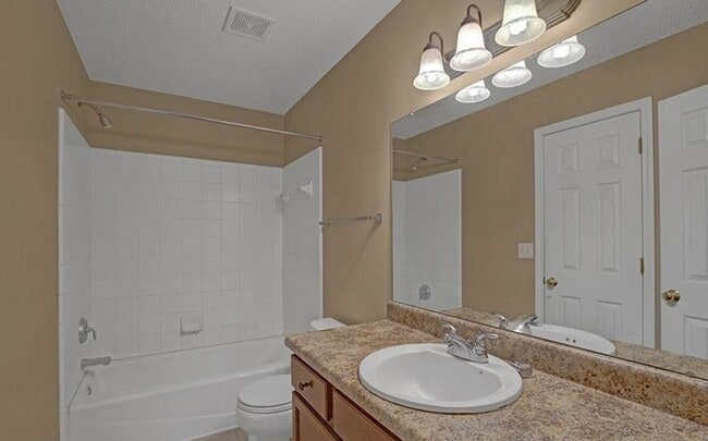 Building Photo - NOW AVAILABLE!!