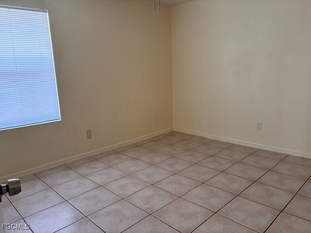 Building Photo - 2624 Jean Marie Ct