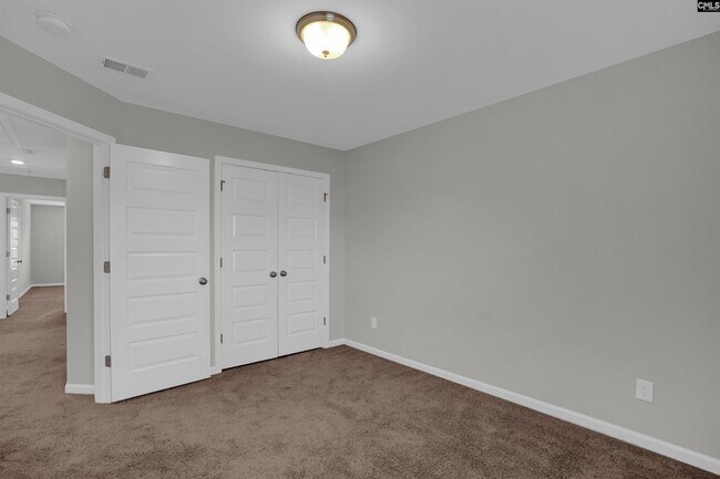Building Photo - 1106 Bergenfield Ln