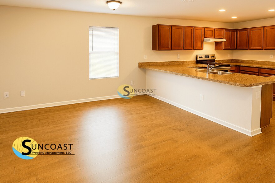 Building Photo - 9517 Fraser Fir Ct