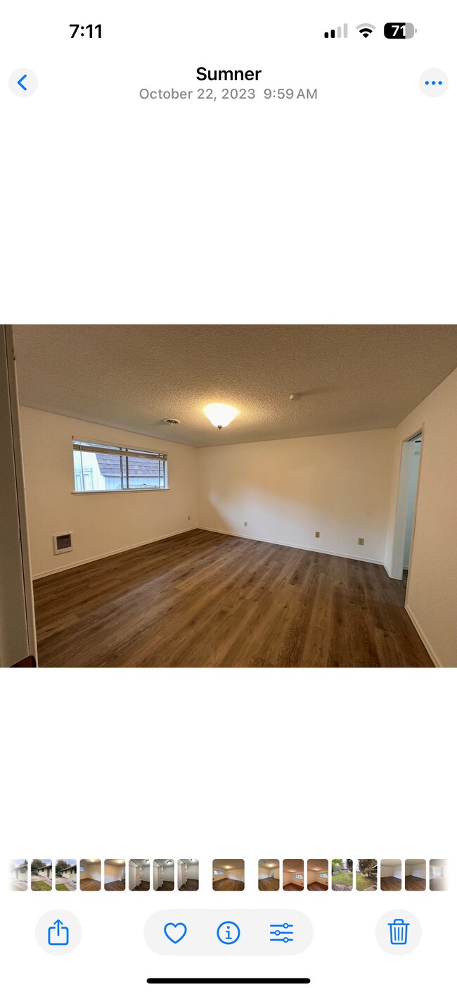 Building Photo - 1511 Wood Ave