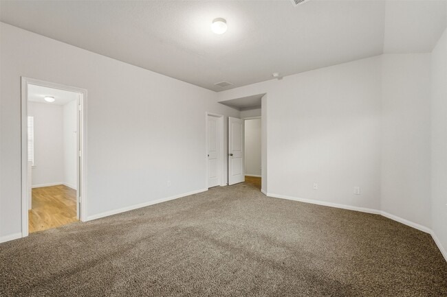 Building Photo - 5758 Manning Crk Trl