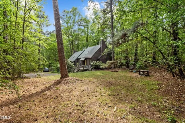 Building Photo - 103 Hidden Valley Dr