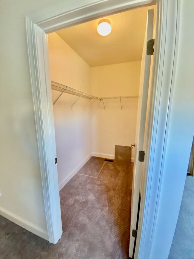 Building Photo - SIENA Place/PACKER PARK CORNER 4 Bedroom/2...