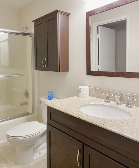 Building Photo - 14625 SW Grayling Ln