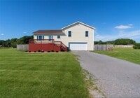 Building Photo - 31847 County Route 143