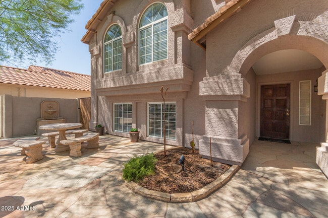 Building Photo - 12024 S 46th St.