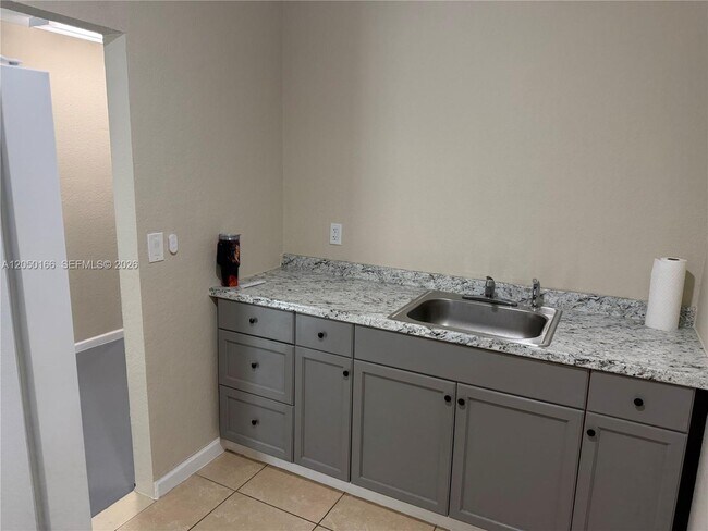 Building Photo - 23945 SW 108th Pl
