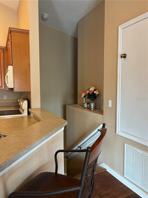 Building Photo - 27825 Pleasure Ride Loop