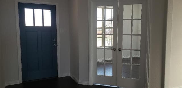Building Photo - 2056 Meliana Dr