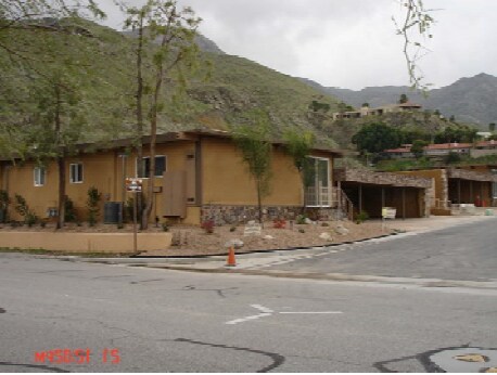 Building Photo - 39921 Estates Rd