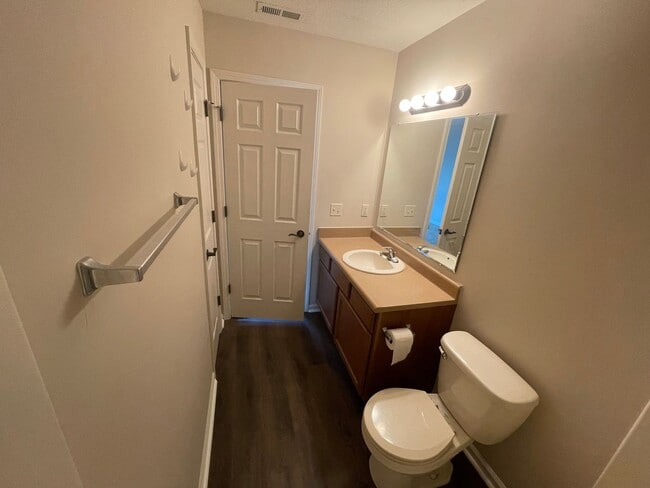 Building Photo - Home for rent by Capital Property Management