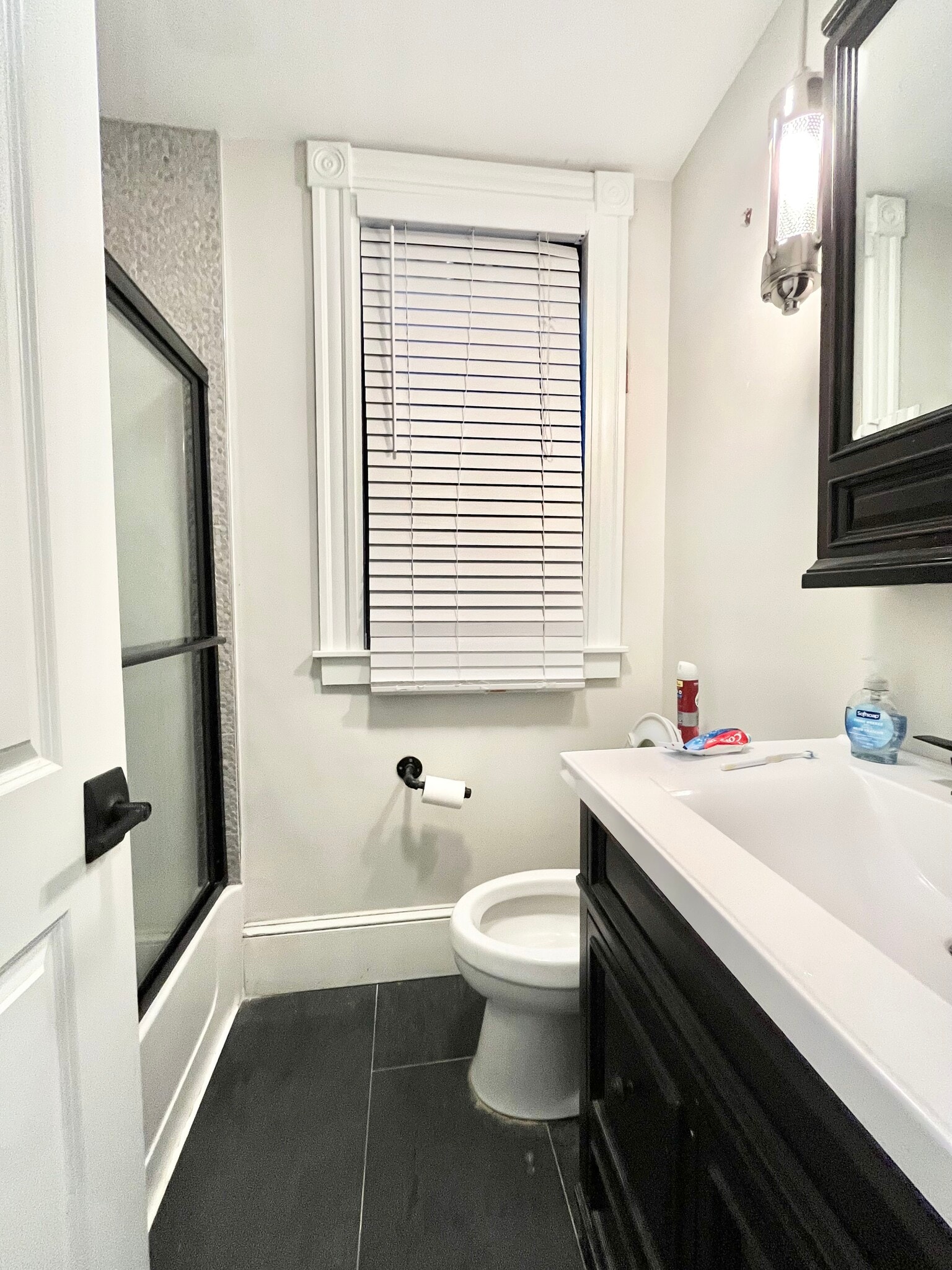 Building Photo - 1520 Tremont St