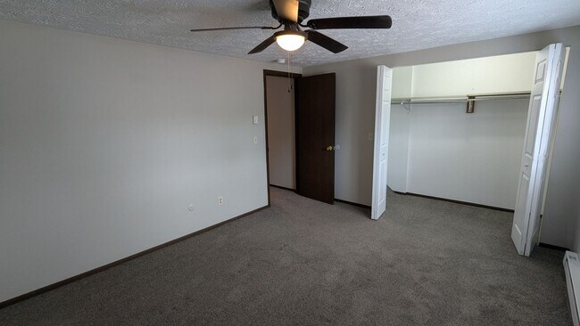 Building Photo - MN Cedar Village (801)