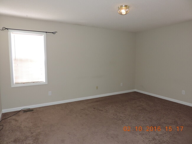 Building Photo - 1620 Blaire St