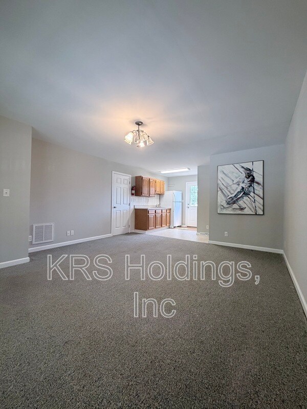 Building Photo - 1229 Wood Rd