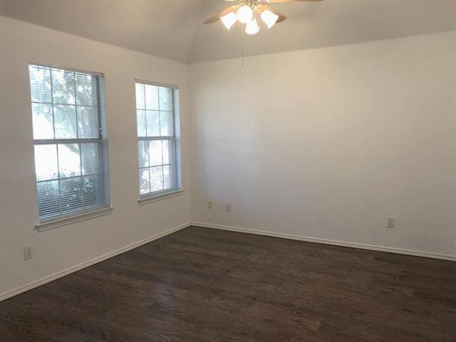 Building Photo - 9113 Couples Dr