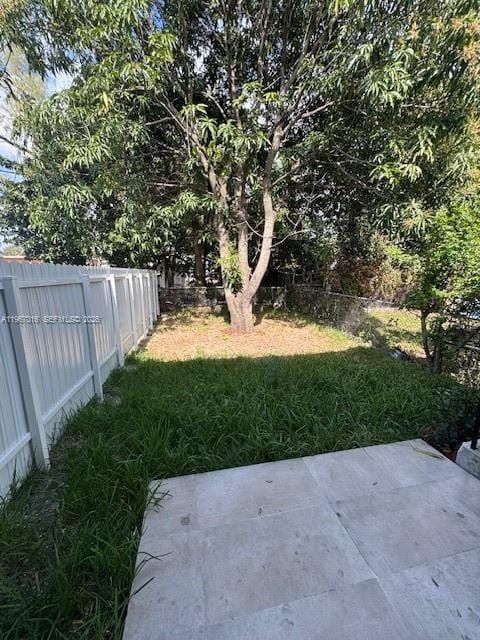 Building Photo - 3127 NW 60th St