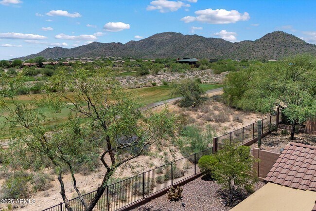 Building Photo - 41112 N Prestancia Way