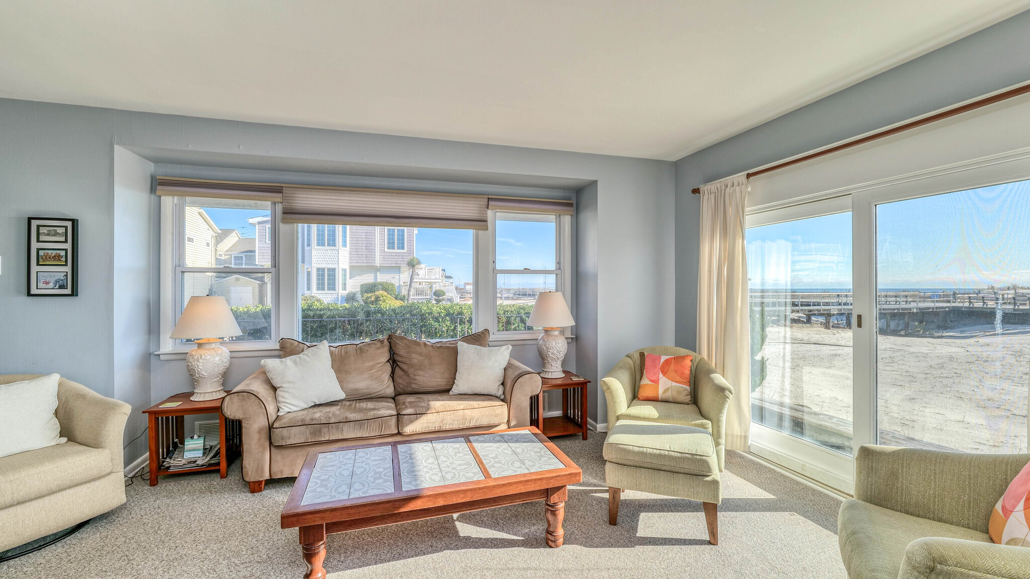 Building Photo - 108 S Newark Ave