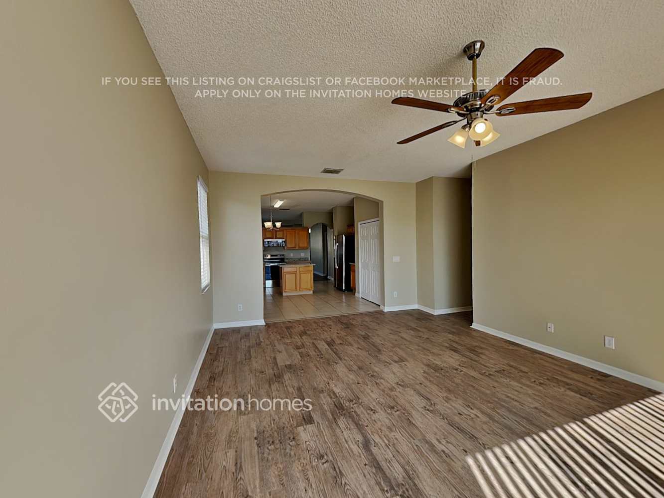 Building Photo - 4864 Adair Oak Dr