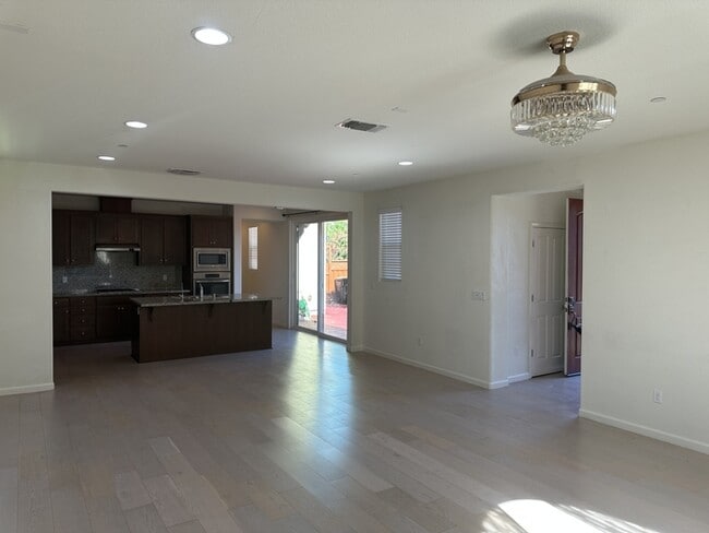 Building Photo - his beautiful 3-bedroom, 2.5-bathroom home...