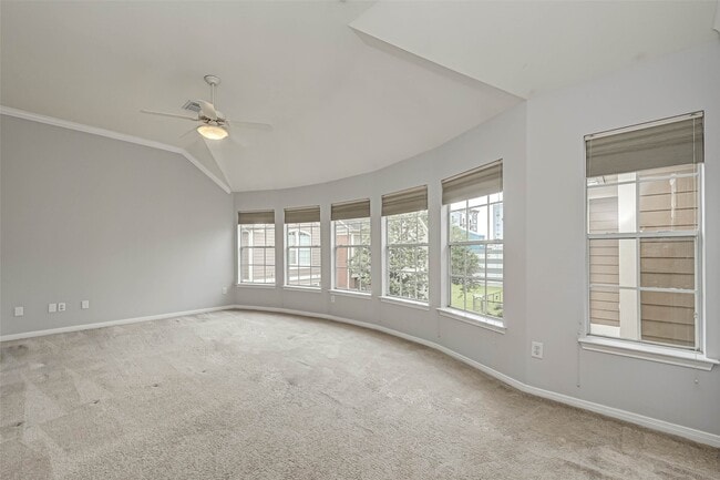 Building Photo - 1425 Oneil St