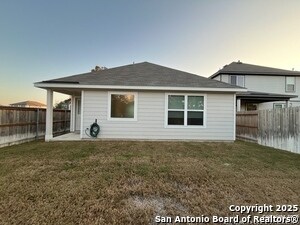 Building Photo - 15015 Homing Mdw