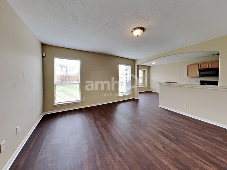 Building Photo - 4002 Portman Glen Ln