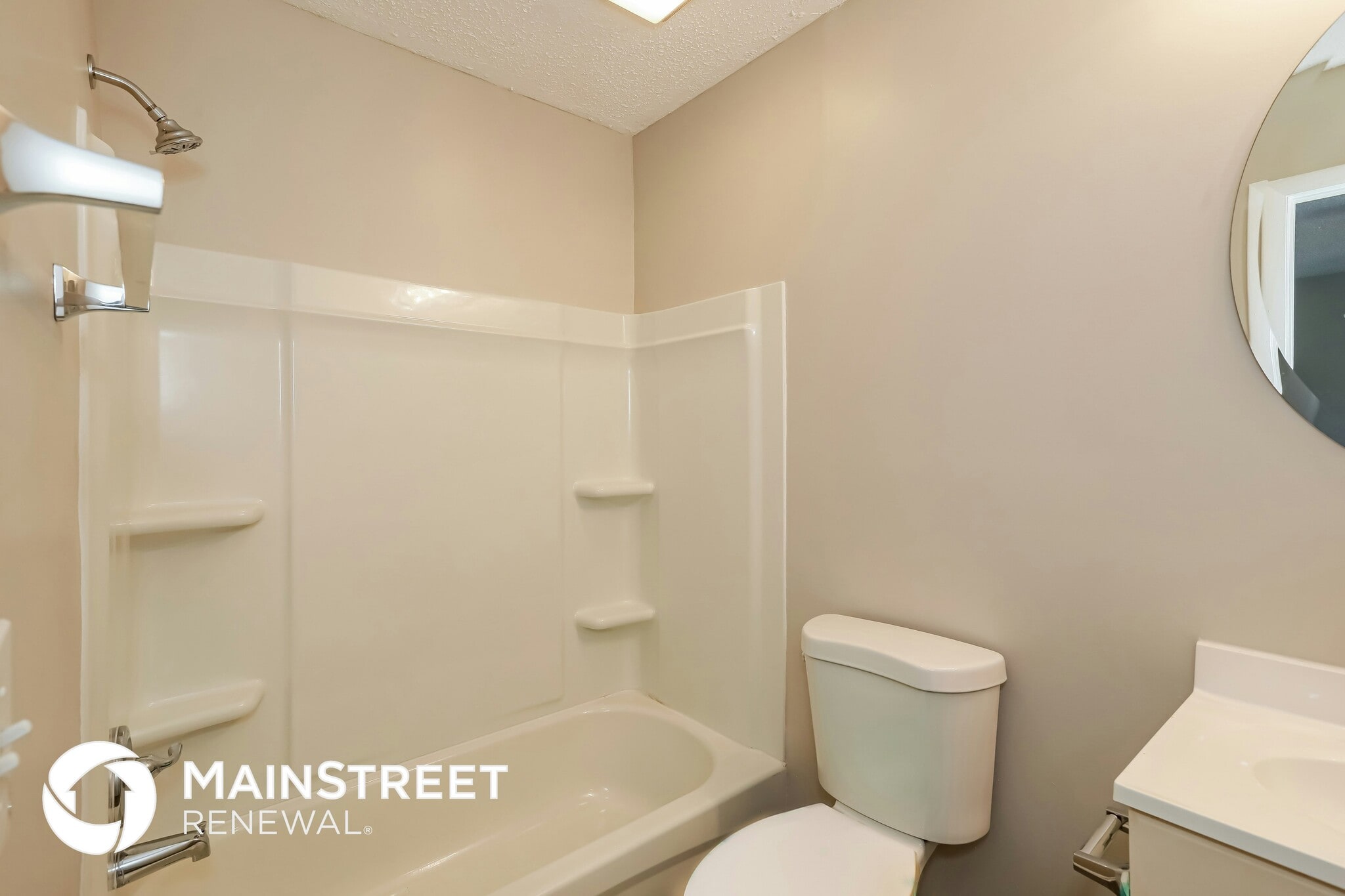 Building Photo - 8144 Colonnade Ct W