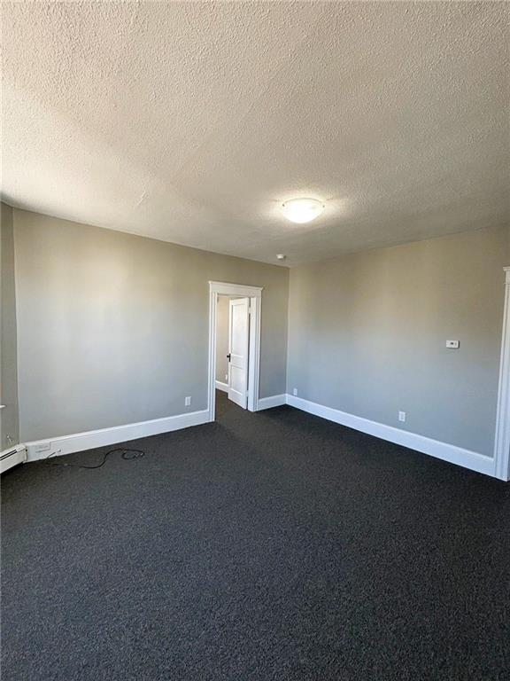 Building Photo - 124 Burnside Ave