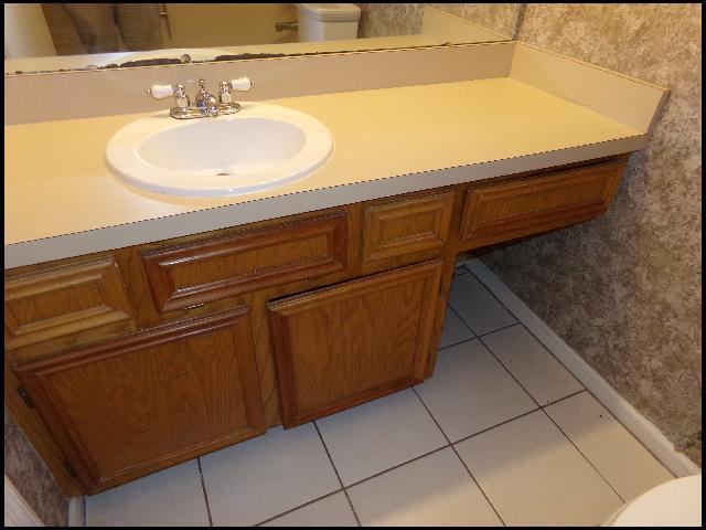 Building Photo - 39 Oak Forest Loop