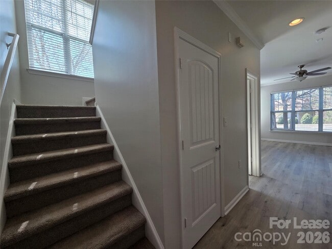 Building Photo - 15437 Coventry Ct Ln