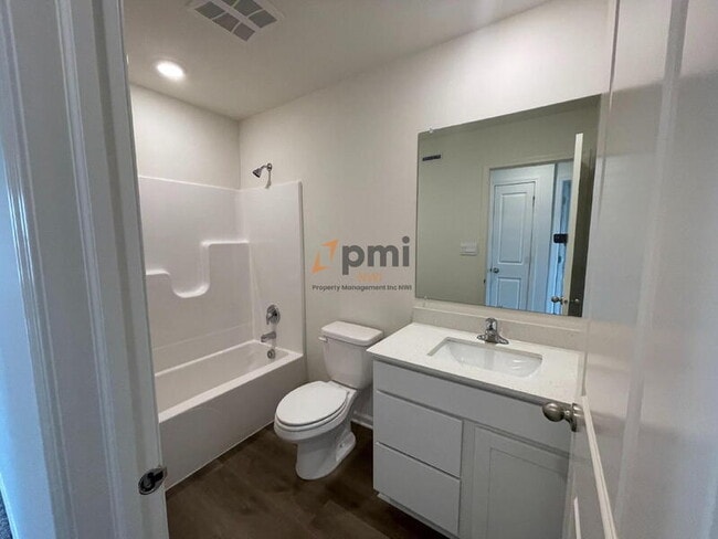 Building Photo - 8749 W 108th Dr