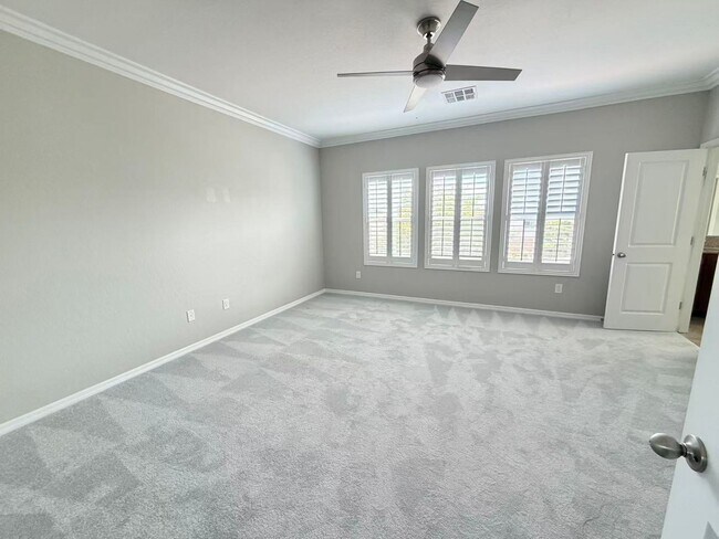 Building Photo - 11241 Lompoc Ct